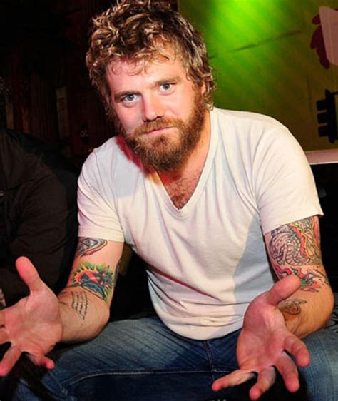 ryan dunn